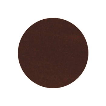 Astfüllstoffe auf Polyamid-Basis PROFIX