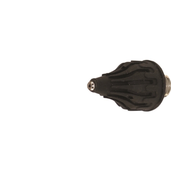 Ersatzdüsen für Astfüllerpistolen PROFIX