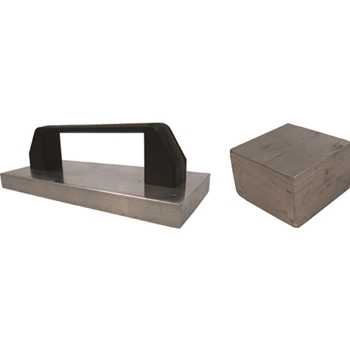 Astfüller-Kühleisen PROFIX