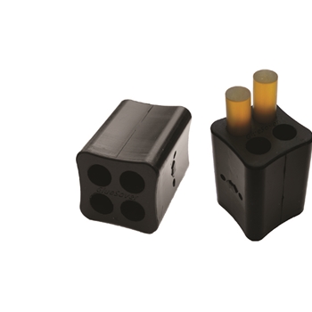 Astfüller-Saver PROFIX