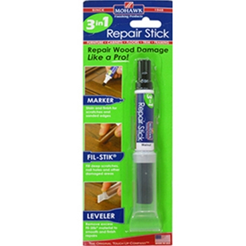 Reparaturstift 3-in-1 PROFIX