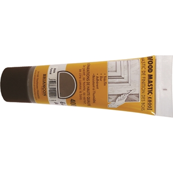 Wood Mastic E800 PROFIX
