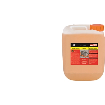 Lubrifiant à bois PROFIX