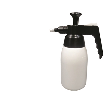 Pulvérisateur à pression PROFIX