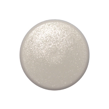 Capuchons pour montage 20° PROFIX