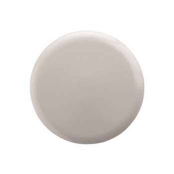 Capuchons TOPROC® T-Drive