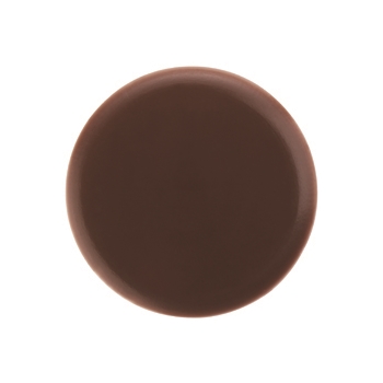 Capuchons TOPROC® T-Drive