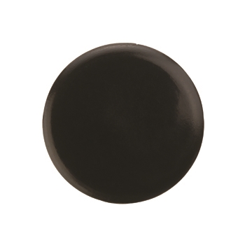 Abdeckkappen TOPROC® SW4