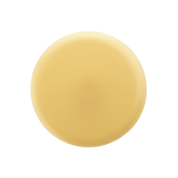 Abdeckkappen TOPROC® SW4