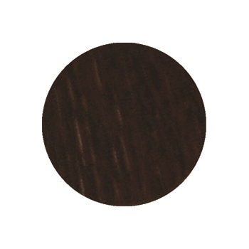 Capuchons autocollants PROFIX