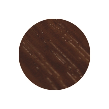 Capuchons autocollants PROFIX