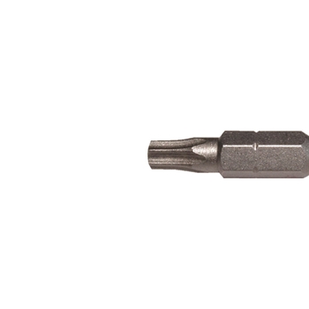 Embouts T-Drive en Inox PROFIX