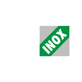 Embouts T-Drive en Inox PROFIX