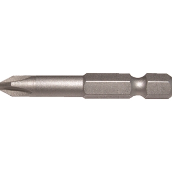 Embouts Phillips PROFIX