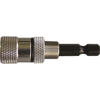 Porte embout ajustable PROFIX