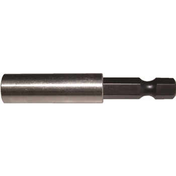 Universal-Magnetbithalter PROFIX