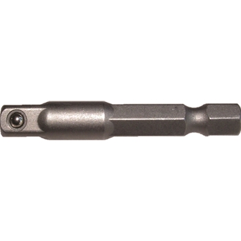 Verbindungsteile PROFIX