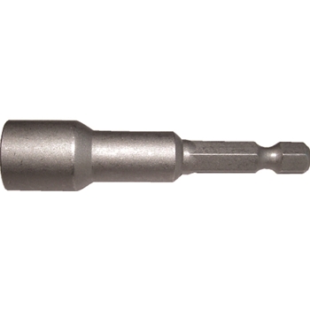 Steckschlüsseleinsätze