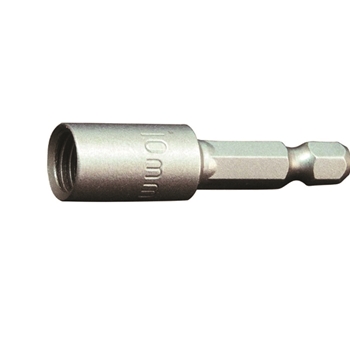 Setzwerkzeug für Stockschrauben