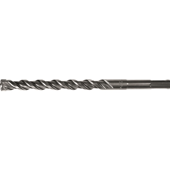 Hammerbohrer PROJAHN ROCKET-3 SDS-plus