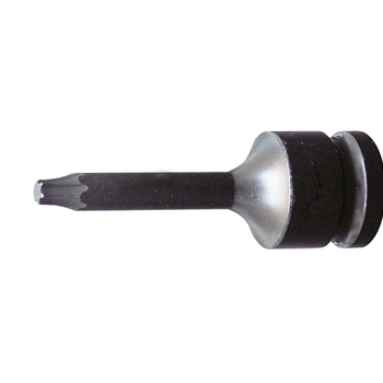 Schlagstecknuss T-Drive PROJAHN