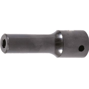 Schlagnuss-Adapter PROJAHN