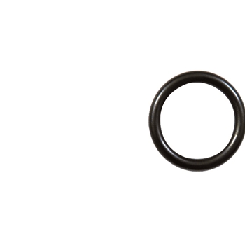 O-Ring zu Schlagstecknuss PROJAHN