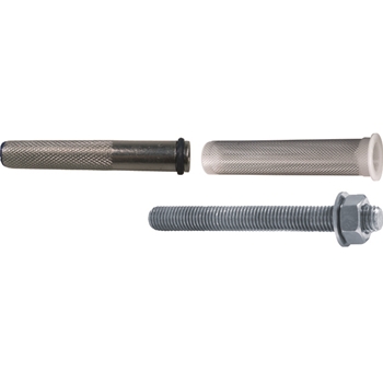 PIT-Zubehör-Sortiment