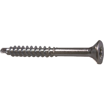 Drillspan - Sortiment