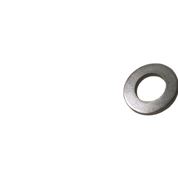 U-Scheiben - Sortiment