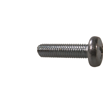 Gewindeschrauben -1- Sortiment