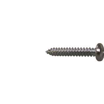 Assortiment vis à tôle DIN 7981