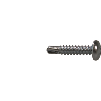 Assortiment vis autoperceuses DIN 7504