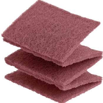 Handschleifmittel Vlies 115 x 152 mm