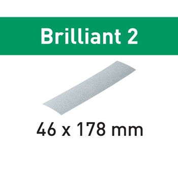 Handschleifklotz Pocket StickFix