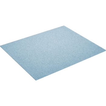 Handschleifmittel Granat Schleifpapier 230 x 280 mm