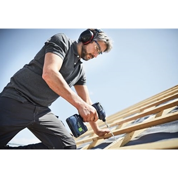 Sets de vissage sans fil