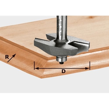 Zubehör für Basis 6
