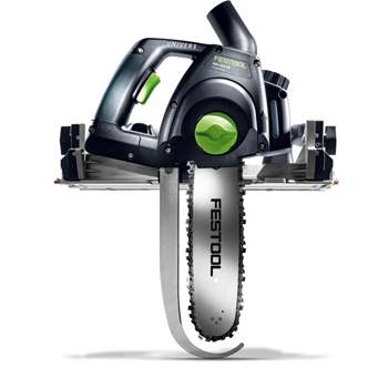 Schwertsäge UNIVERS SSU 200