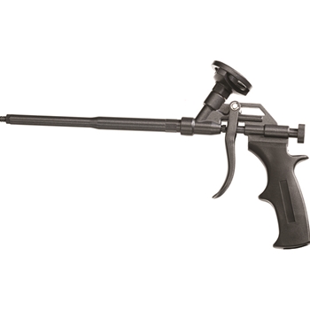 PU Schaumpistolen PROFIX PPS-PA