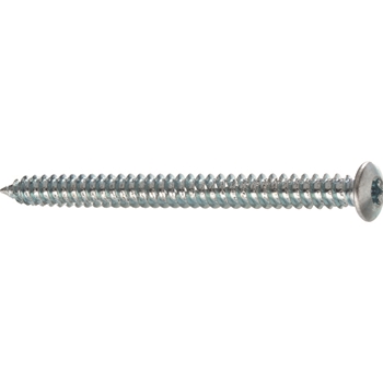 Fensterrahmenschrauben PROFIX PFS-PH T30