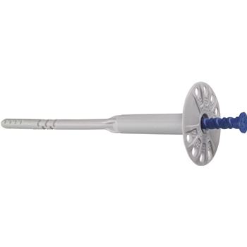 Universaldämmstoffhalter PROFIX PIU