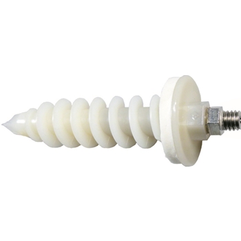 Isolationsdübel PROFIX PID-A