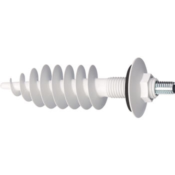 Isolationsdübel für Rohrschellen PROFIX PID-SS