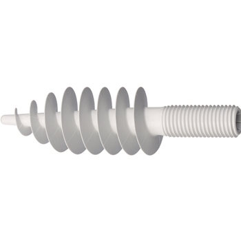 Isolationsdübel Universal PROFIX PID-SSU