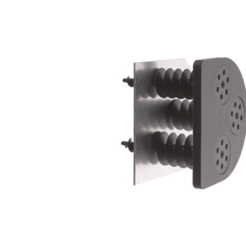 Fensterladen-Isolationsdübel PROFIX PID-SM