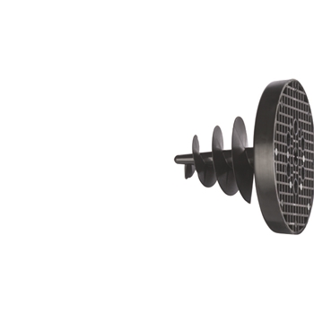 Isolationsdübel Universal PROFIX PID-SMU 65 x 55