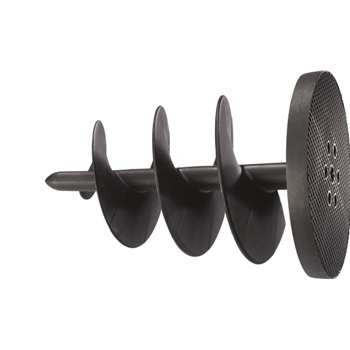 Isolationsdübel Universal PROFIX PID-SMU 90 x 133