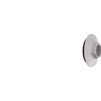 Abdeckkappe PID-AK-SSU