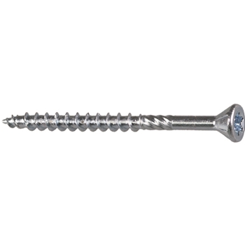 Selbstbohrende Holzbauschrauben T30 PROFIX®